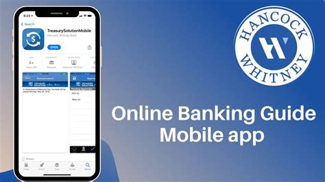 Contact information for livechaty.eu - Use our account finder. Hancock Whitney Bank locations in AL, FL, LA, MS, and TX. The top bank in the Gulf South for checking, savings, loans, credit, investments, and insurance. Login to Hancock Whitney Online Banking. 